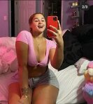 Janae girard nudes ✔ Janae Girard Nude Onlyfans Instagram Th